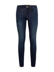 Alexa Skinny Jeans