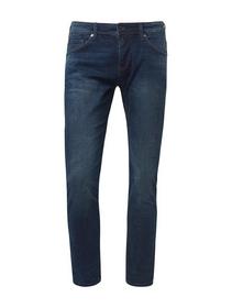 Piers Super Slim Jeans