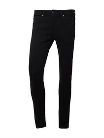 Piers Slim Superstretch Jeans