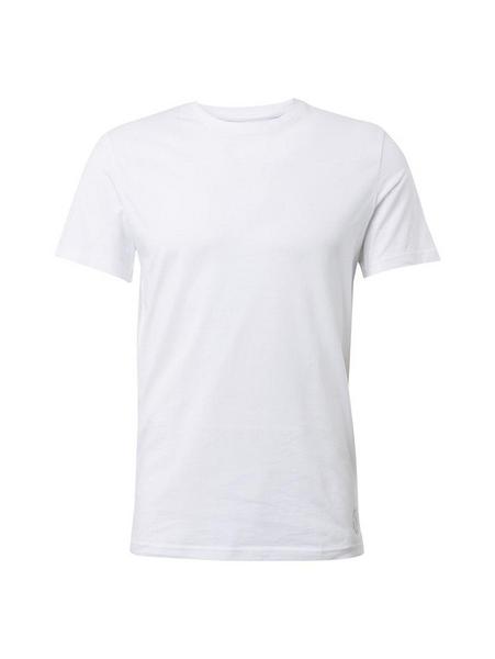 T-Shirt im Doppelpack