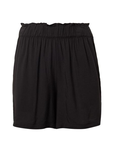 shorts - 14482/Deep Black