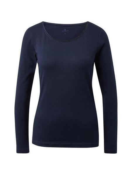 sateen detail - 10668/Sky Captain Blue