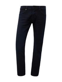 Piers Slim Jeans