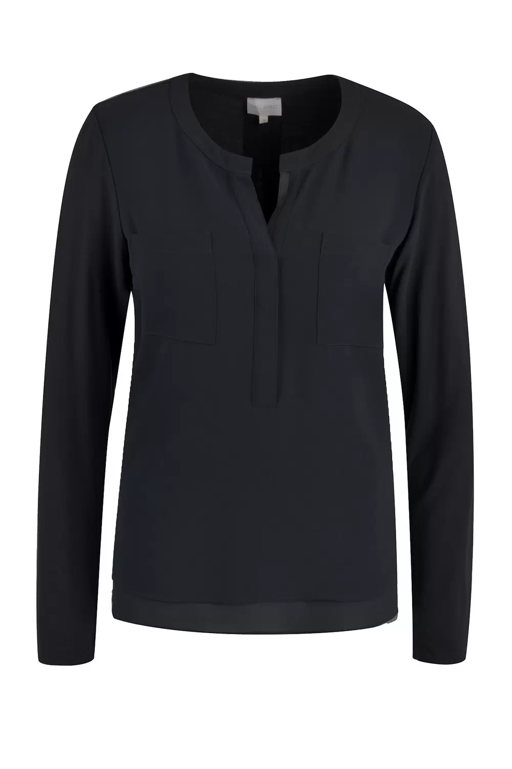 1/1 Blouse