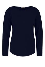 basic sweat raglan