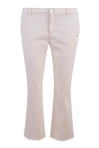 Chino Kickflare