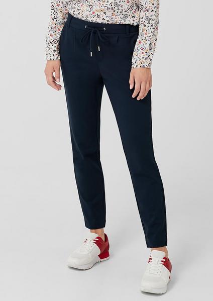 Hose 7/8 - 5959/navy