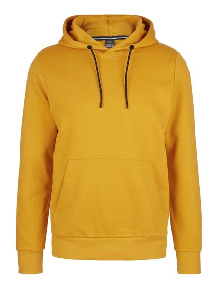 SWEATSHIRT LANGARM - 1549/sunny morning