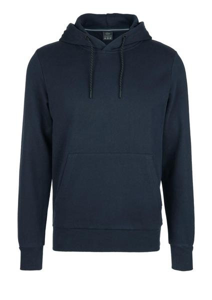 SWEATSHIRT LANGARM - 5952/fresh ink