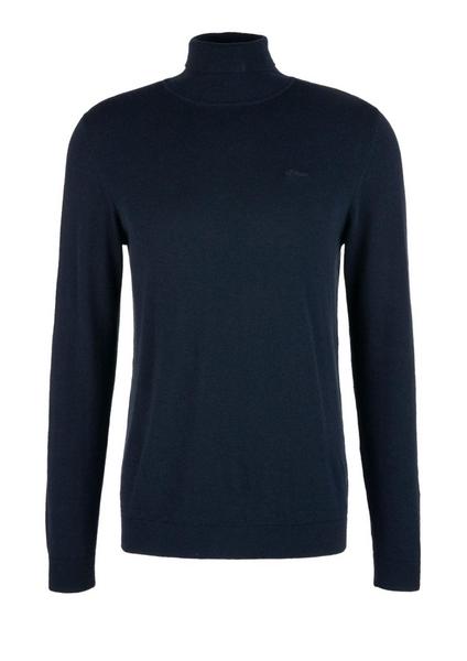 PULLOVER LANGARM - 5952/5952