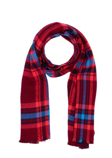 SCHAL - 49N1/oxen blood check