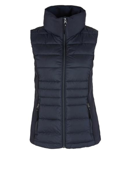 OUTDOOR-WESTE - 5996/night blue