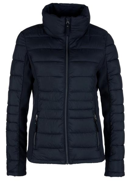 OUTDOOR-JACKE - 5996/midnight navy