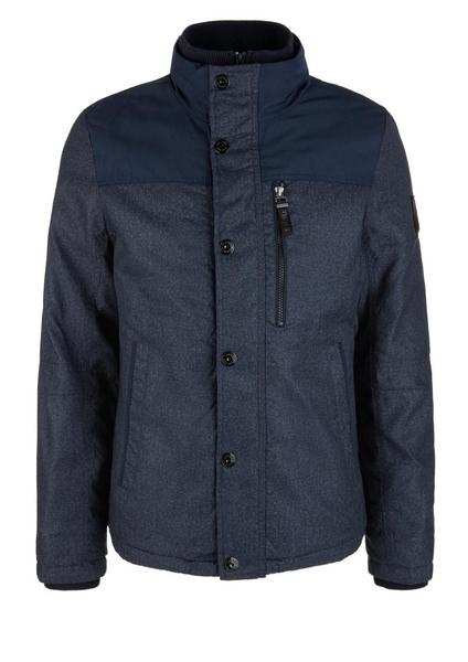 OUTDOOR-JACKE - 5952/fresh ink