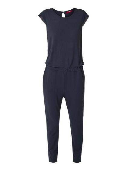 OVERALL - 5959/navy