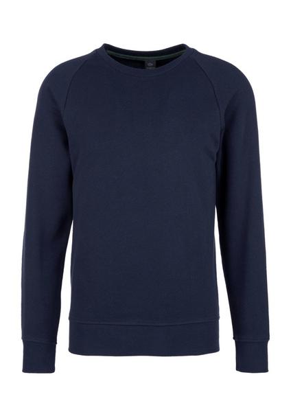 SWEATSHIRT LANGARM - 5952/fresh ink