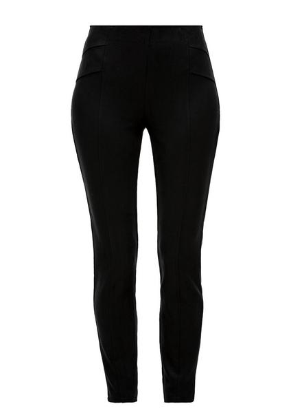 Hose 7/8 - 9999/black