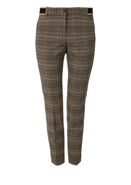 HOSE - 15N3/curry check