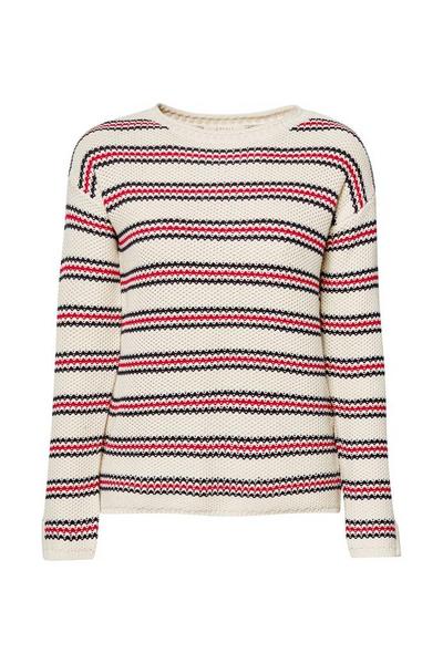 Women Sweaters long sleeve