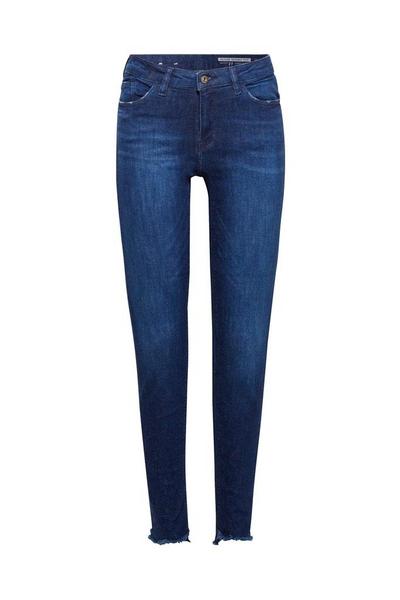 SG-029CC1B009       OCS MR Skinny - C901/BLUE DARK