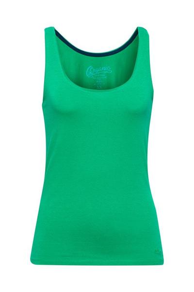 OCS FLOWTank - C302/DARK GREEN 3