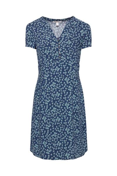 fluent u viscos - E400/NAVY