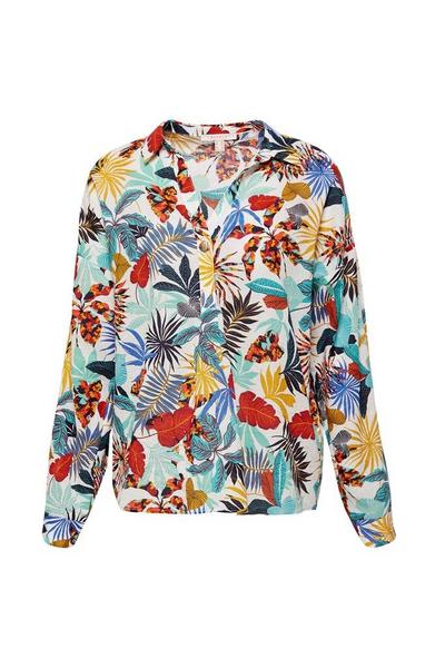 soft l cotton - E110/OFF WHITE