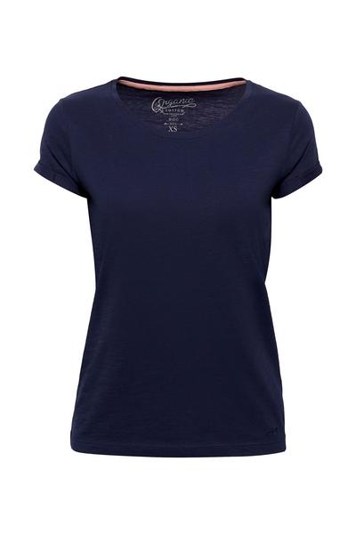 OCS FLOW SLUB - C400/NAVY