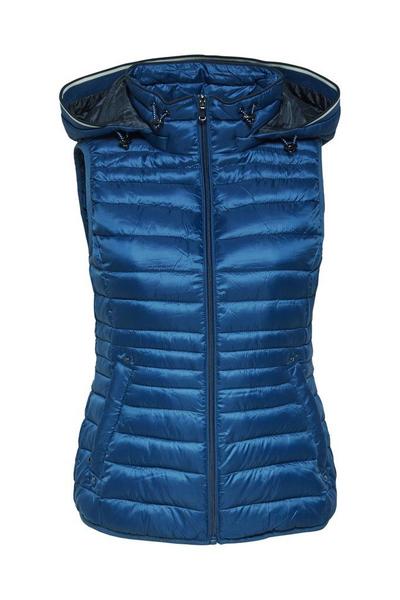 3M Thinsulate V - E405/DARK BLUE