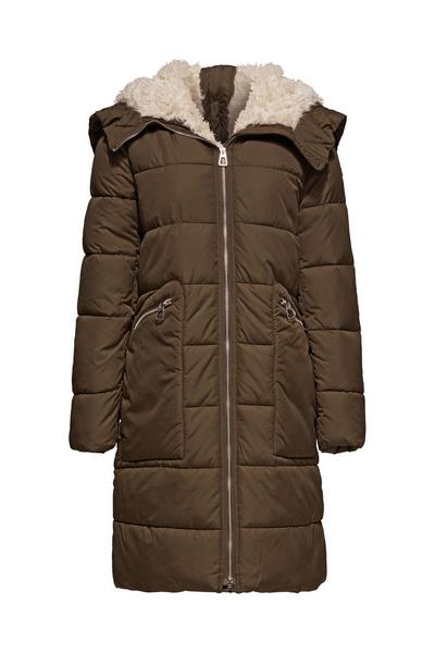 3M Thinsulate - C355/DARK KHAKI