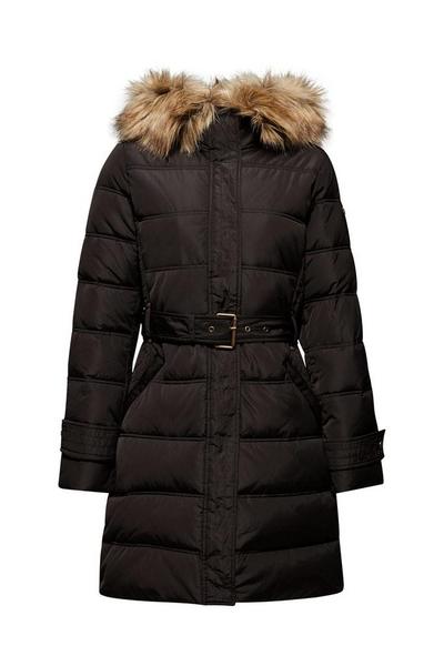 Thinsulate - E001/BLACK