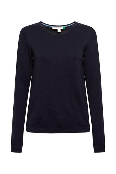 NOOS OCS Swtr - E400/NAVY