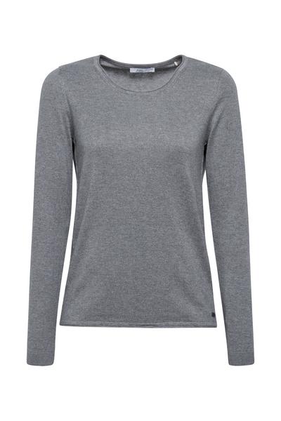 Women Sweaters long sleeve