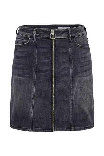 OCS MR MiniSk - C911/BLACK DARK WASH