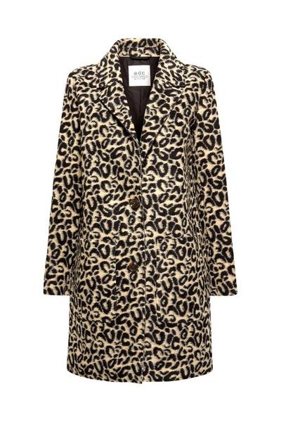 Knitted Wool - C290/LIGHT BEIGE