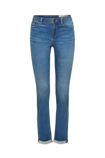 OCS MR Slim - E902/BLUE MEDIUM WASH