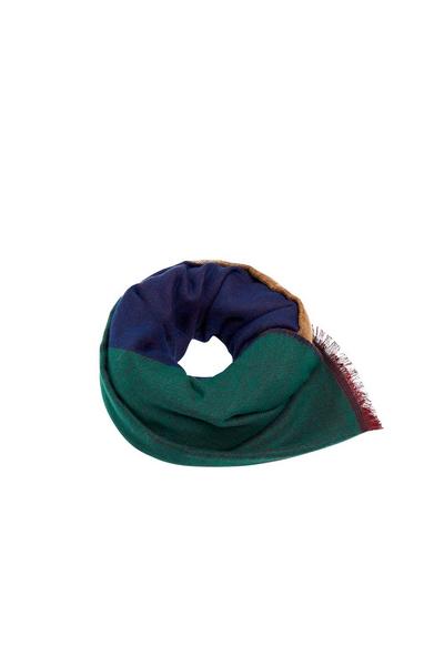 SoftBrushGeoscf - E600/BORDEAUX RED