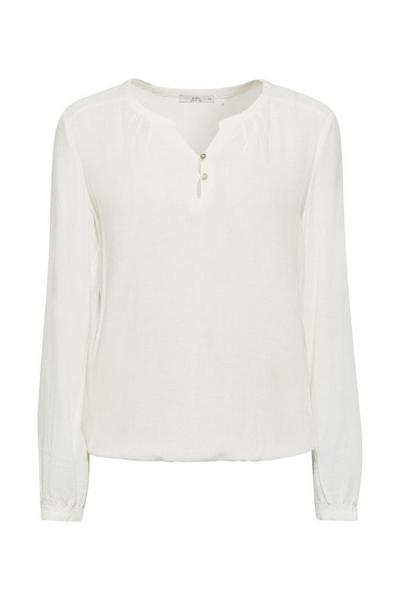 SG-089CC1F012       NewSlubCV - C110/OFF WHITE