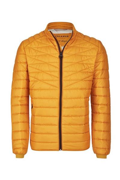 JACKE - 64/YELLOW
