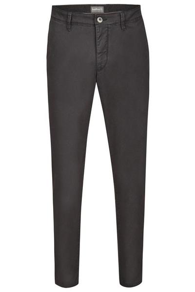 FLATFRONT HARRISON - 07/ANTHRA