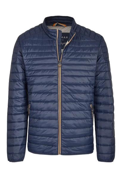JACKE - 41/NAVY