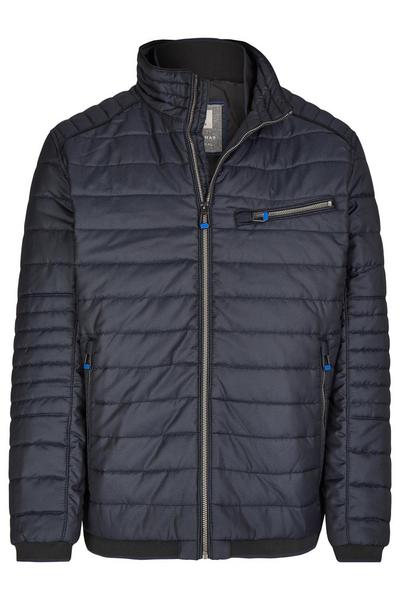 BLOUSON - 42/MIDNIGHT