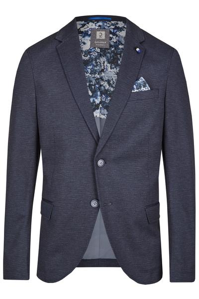 SAKKO - 43/DARK NAVY