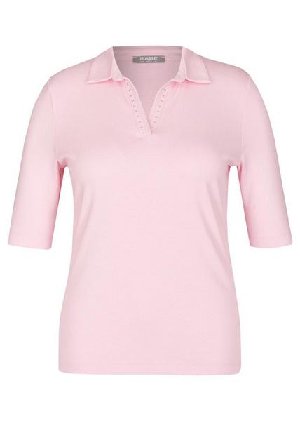 T-SHIRT - 203/PFINGSTROSE