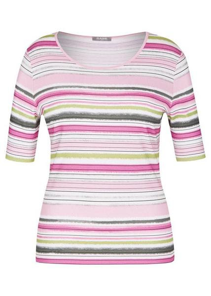 T-SHIRT - 203/PFINGSTROSE