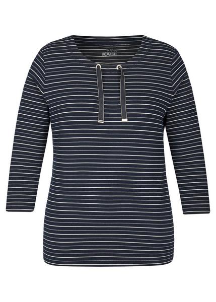 T-Shirt - 390/Marine