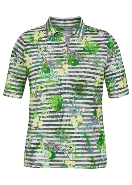 T-Shirt - 449/Hellolive