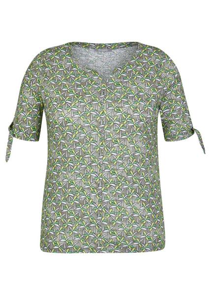 T-Shirt - 449/Hellolive