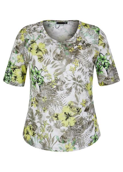 T-Shirt - 449/Hellolive