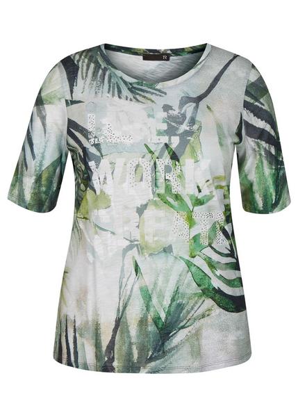 T-Shirt - 449/Hellolive